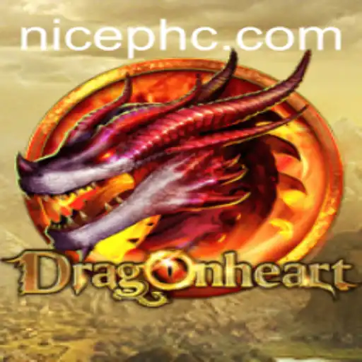 Discover the Epic World of DragonHeart: A Game of Strategy and Adventure