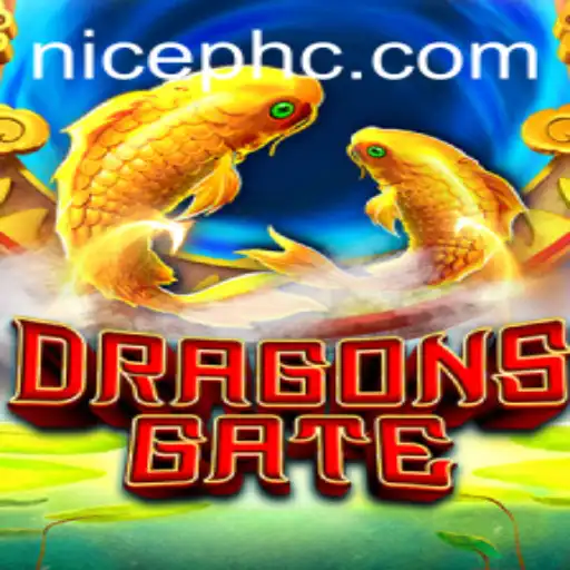 DragonsGate: An Epic Journey Through NicePH