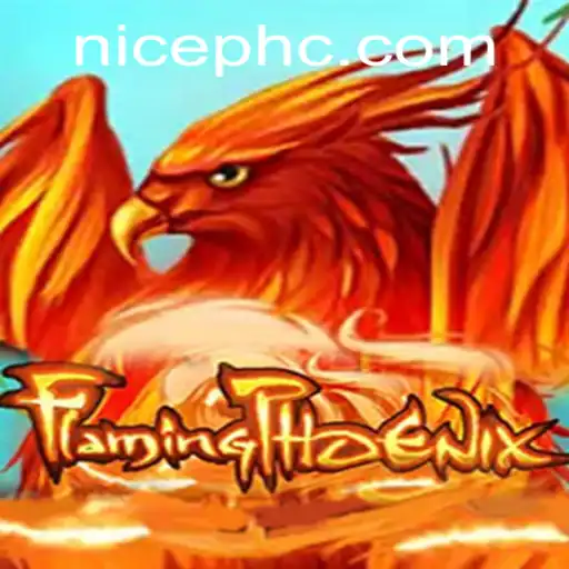 FlamingPhoenix: The Fiery Realm of NicePH