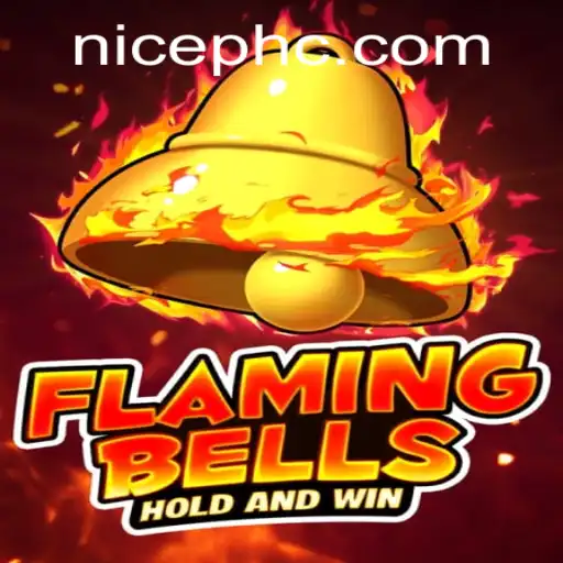 FlamingBells: An Immersive Gaming Experience with NicePH