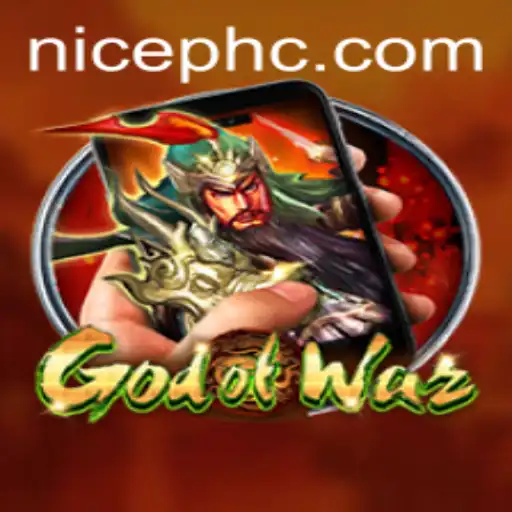 Unleashing the Epic Adventures of GodofWarM in the World of NicePH