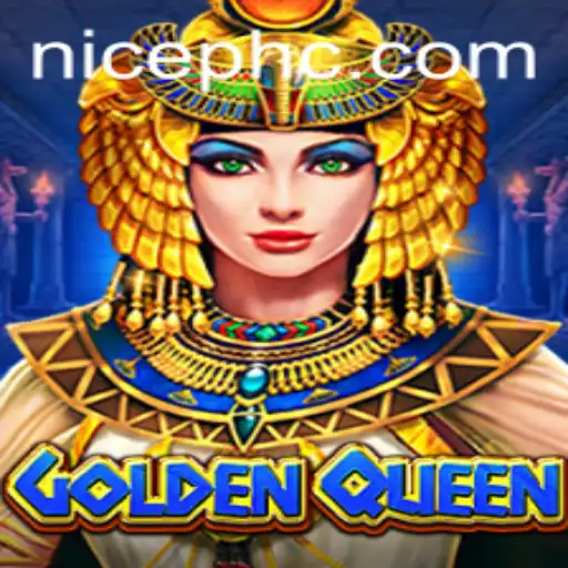 Unveiling GoldenQueen: The Game that's Taking the World by Storm