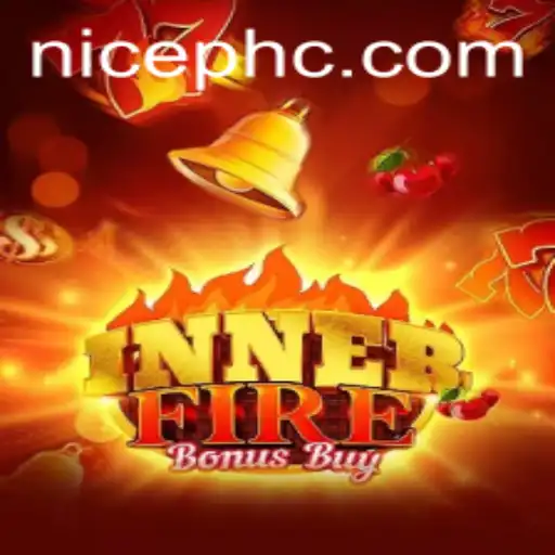Discover the Thrills of InnerFireBonusBuy: A Deep Dive into the Gameplay with NicePH
