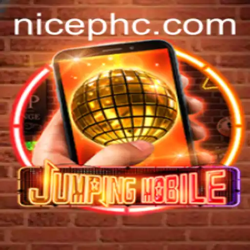 The Dynamic Adventure of Jumpingmobile: A New Era in Mobile Gaming with NicePH
