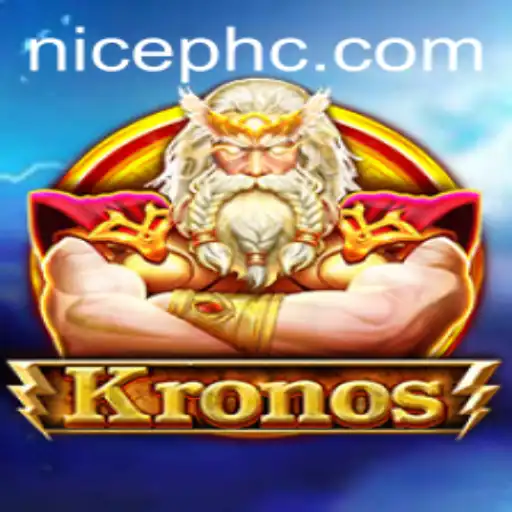 Kronos: The Timeless Adventure in Gaming with NicePH