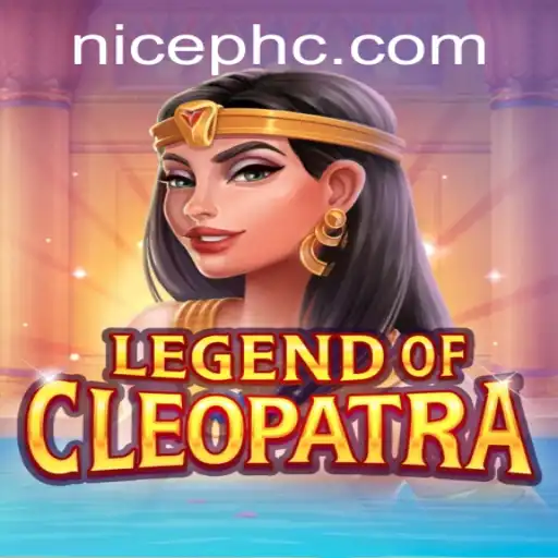 Unlocking the Mysteries of 'LegendOfCleopatra': A Riveting Dive into Ancient Egypt with a Modern Twist