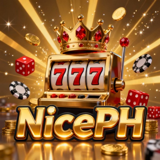 NicePH