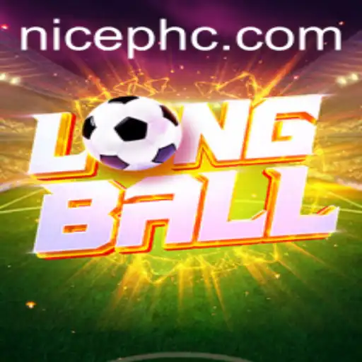 The Thrilling World of LongBall: Exploring the Game with NicePH