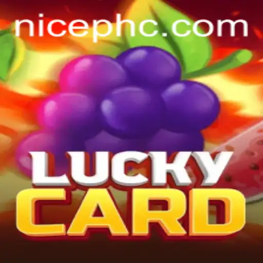 Discovering the Excitement of LuckyCard: A Dive into the Game and Its Unique Rules with a Nod to NicePH