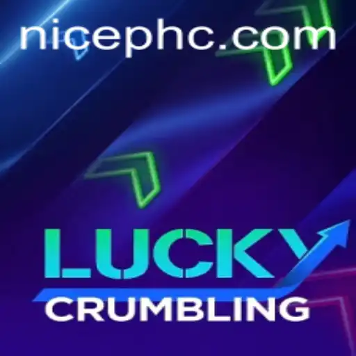 Discover the Thrill of LuckyCrumbling: A Game of Strategy and Chance