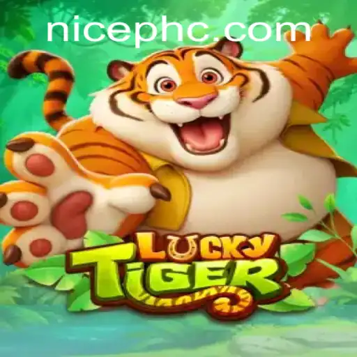 Discovering the Thrill of LuckyTiger: The Game That Keeps Gaming Enthusiasts on Their Toes