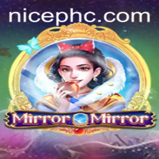 Discover the Exciting World of MirrorMirror with NicePH