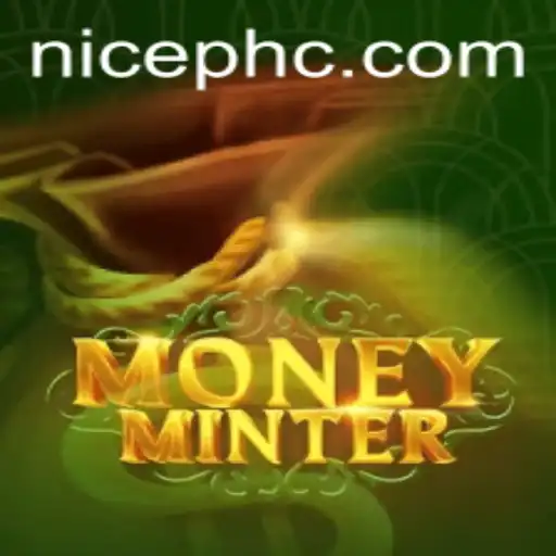 Exploring the Exciting World of MoneyMinter: A Deep Dive into the NicePH Phenomenon