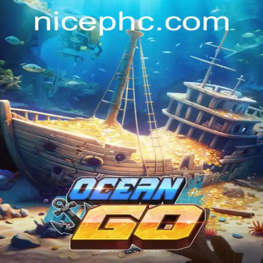 Explore the Thrilling World of OceanGO: An Engaging Adventure Awaits