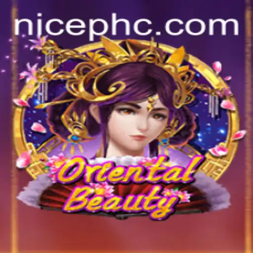 Exploring the Allure of OrientalBeauty: A NicePH Adventure