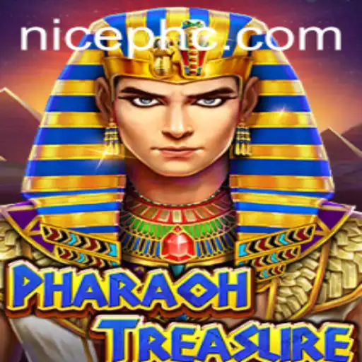 Discover the Enigmatic World of PharaohTreasure with NicePH