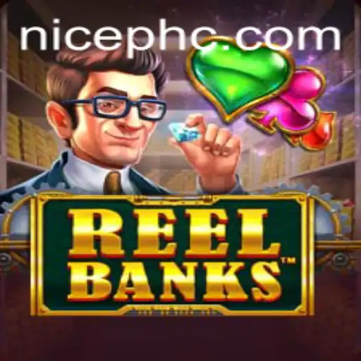 Exploring the Excitement of ReelBanks: A Game for Thrill Seekers