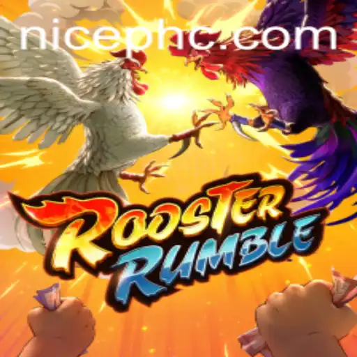 RoosterRumble: Enthralling Audiences with Strategic Gameplay and Cultural Richness