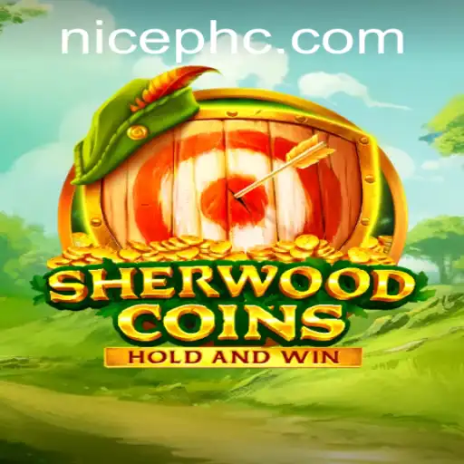 Exploring SherwoodCoins: A Thrilling New Adventure Game