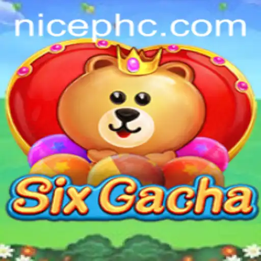 Exploring the Exciting World of SixGacha: A New Era in Mobile Gaming