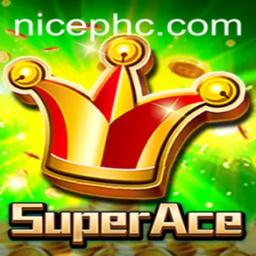 Exploring SuperAce: A Dive into the World of NicePH Gaming