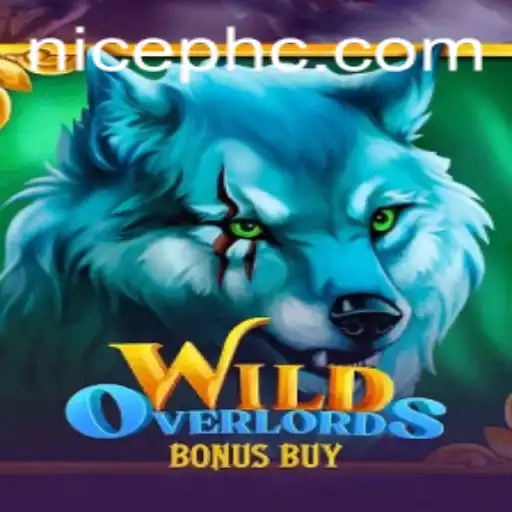Exploring the World of WildOverlordsBonusBuy: A Comprehensive Guide