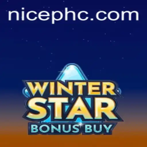 Unveiling the Thrills of WinterStarBonusBuy: The Ultimate Gaming Experience with NicePH