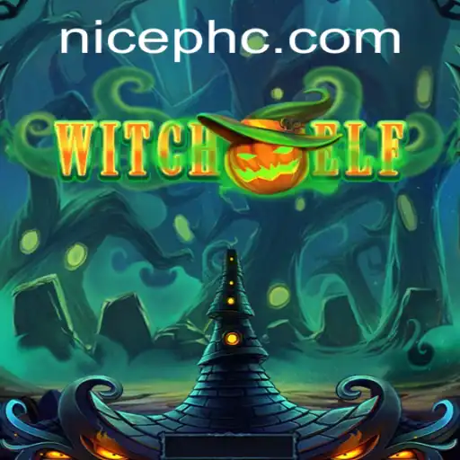 Unveiling the Enchantment of WitchElf: A Deep Dive into the Mystical World of NicePH