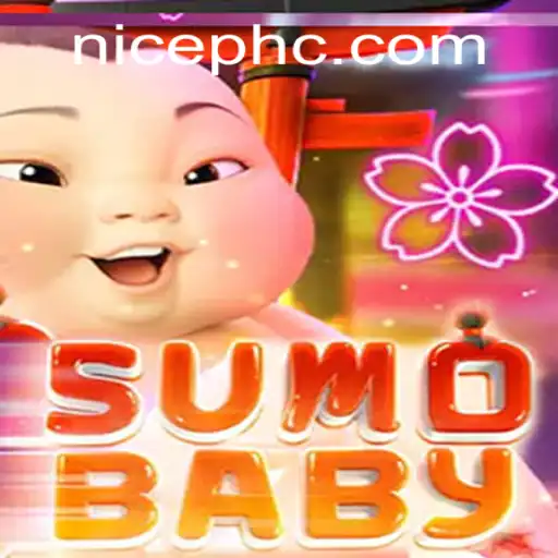 Unraveling the Excitement of SumoBaby: Enter the Arena of Fun with NicePH