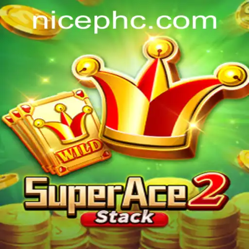 Discover SuperAce2: An Exciting Journey with NicePH Elements