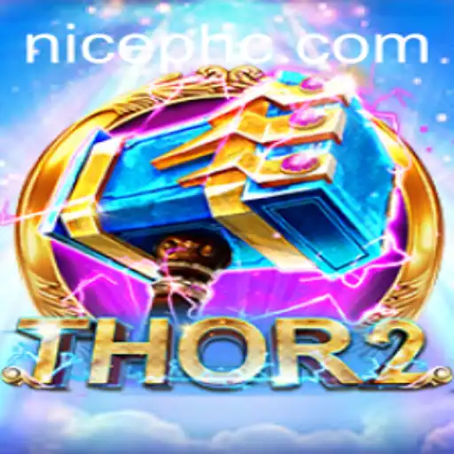 Thor2: The Thunderous Adventure in Gaming with NicePH