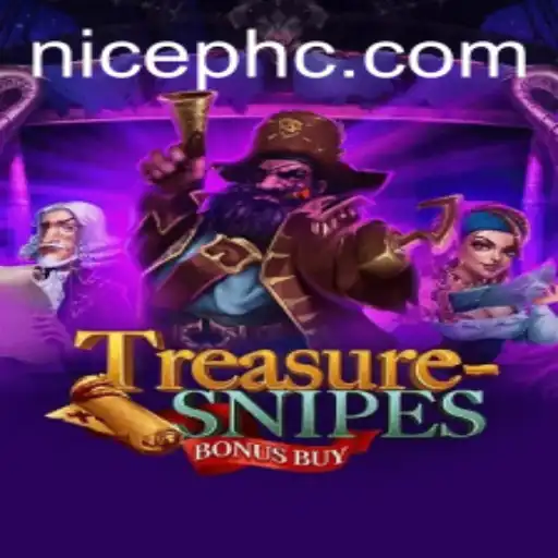 Discover the Thrilling World of TreasuresnipesBonusBuy: A Gaming Revolution