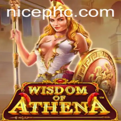 Discover the Enchanting World of WisdomofAthena