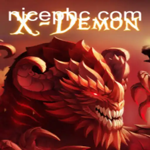 Exploring XDemon: A Thrilling Game Experience Enhanced by NicePH